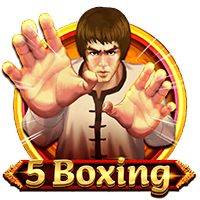 5-boxing