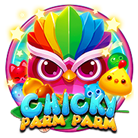 chicky-parm-parm
