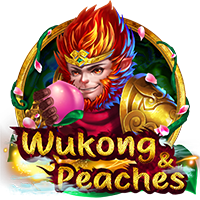 wukong-and-peaches