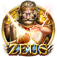 zeus