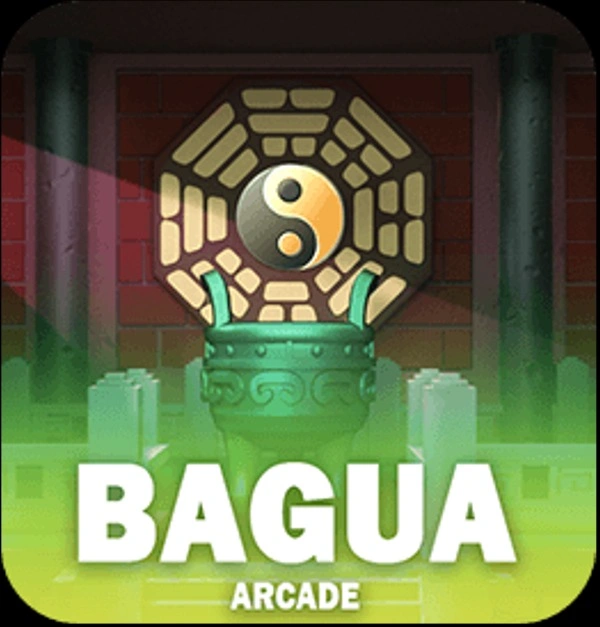 bagua