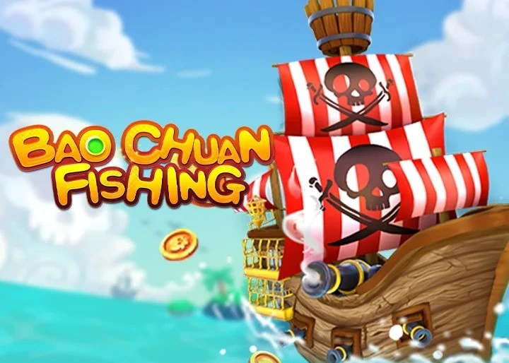 bao-chuan-fishing