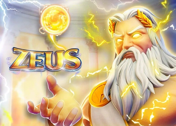 zeus