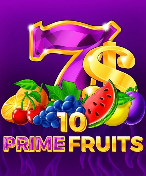 10-prime-fruits
