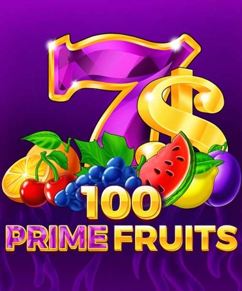 100-prime-fruits