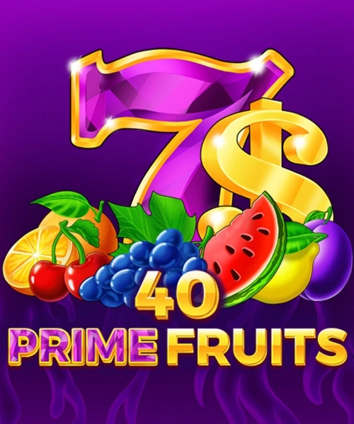 40-prime-fruits