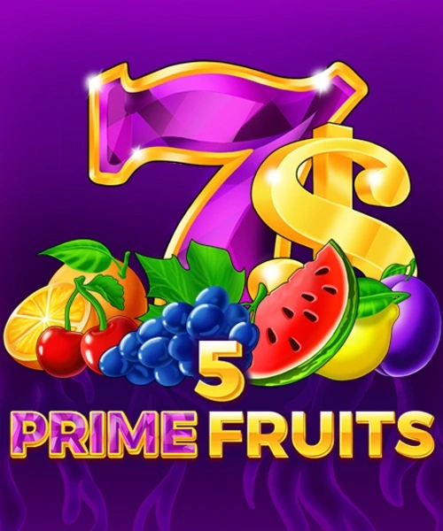 5-prime-fruits