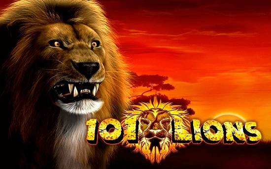 101-lions