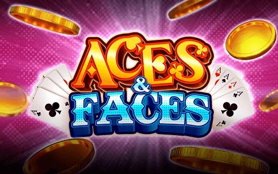 aces-and-faces