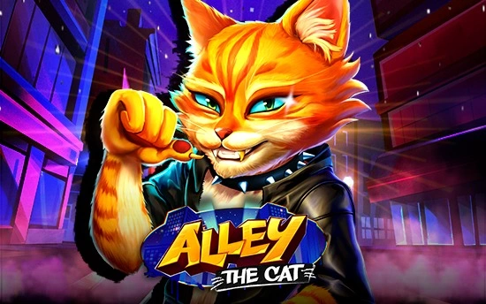 alley-the-cat