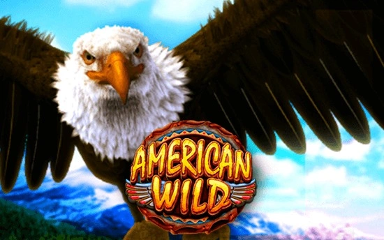 american-wild