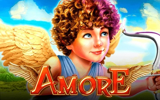 amore