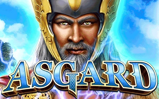 asgard