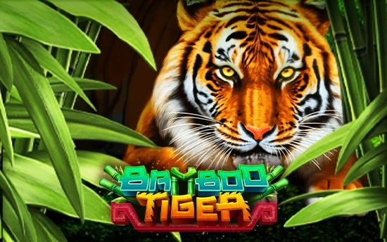 bamboo-tiger