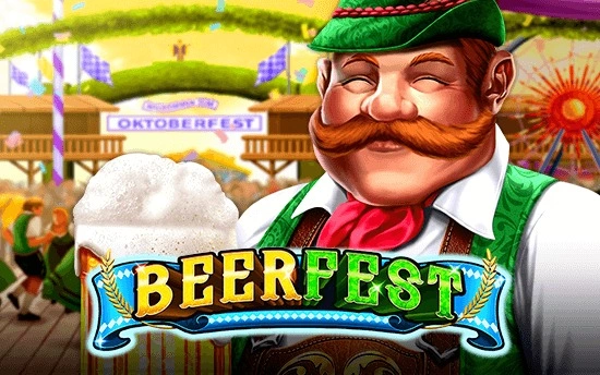 beer-fest