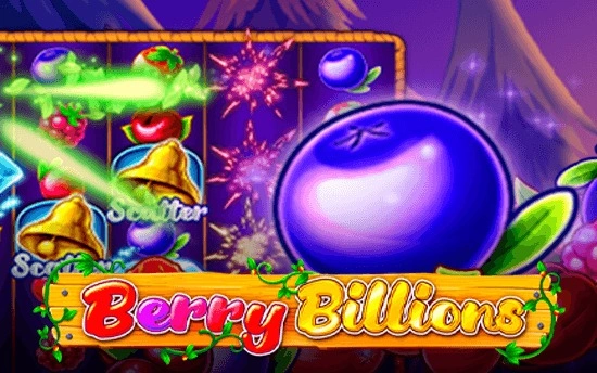 berry-billions