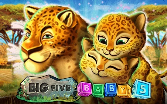 big-5-baby-5