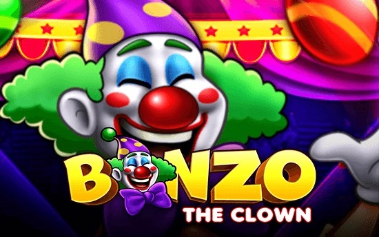 bonzo-the-clown