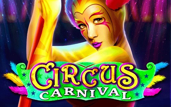 circus-carnival