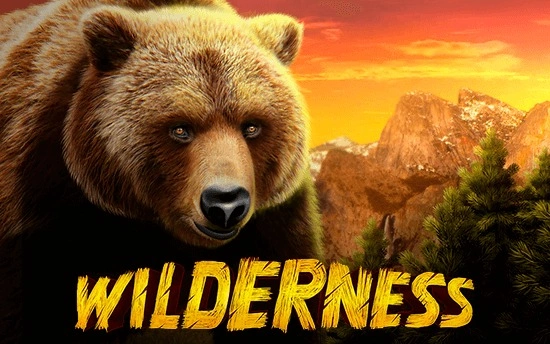 wilderness