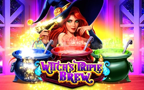 witchs-triple-brew