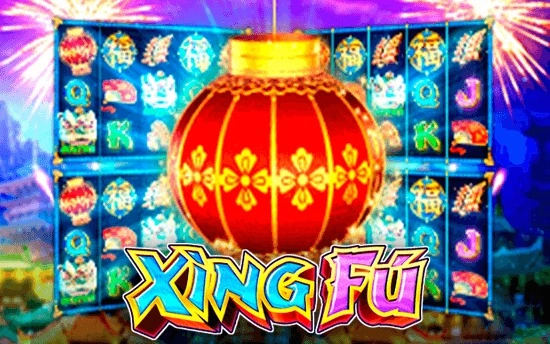 xing-fu