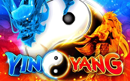 yin-yang