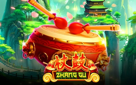 zhang-gu