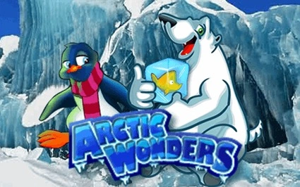 arctic-wonders
