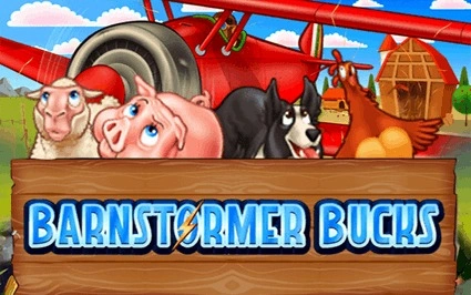 barnstormer-bucks