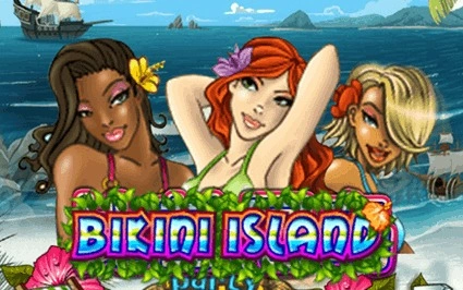 bikini-island