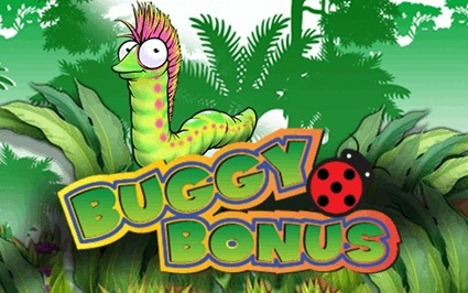 buggy-bonus