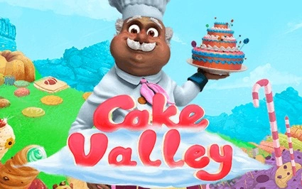 cake-valley