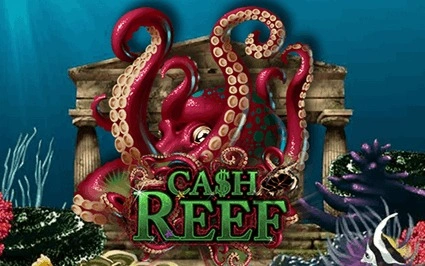 cash-reef