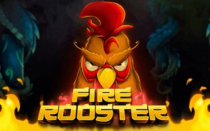fire-rooster