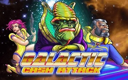 galactic-cash