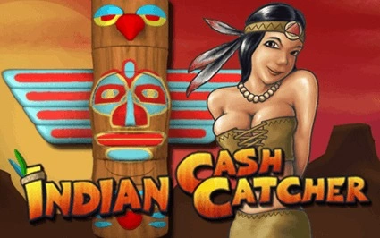 indian-cash-catcher