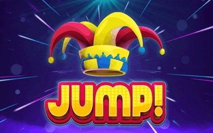 jump