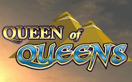 queen-of-queens