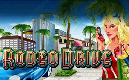 rodeo-drive
