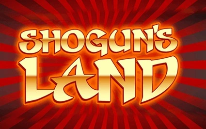 shoguns-land
