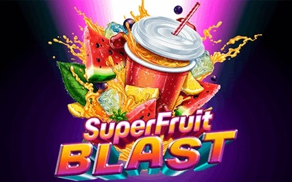 super-fruit-blast