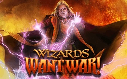 wizards-want-war