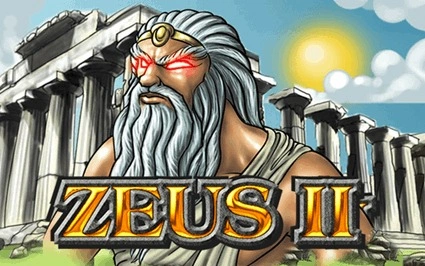 zeus-2