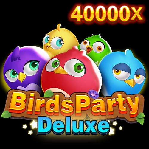 birdsparty-deluxe