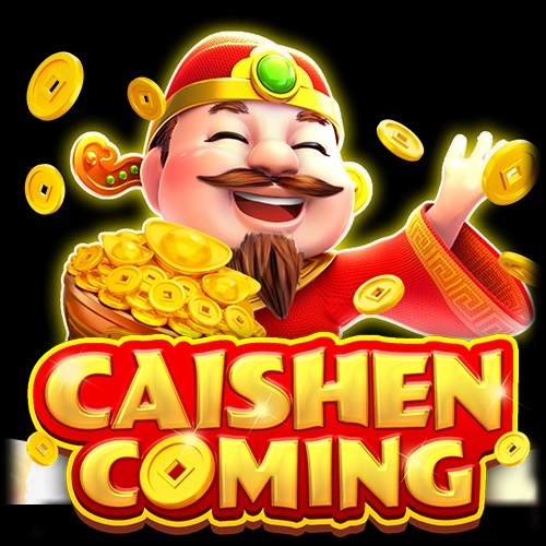 caishen-coming