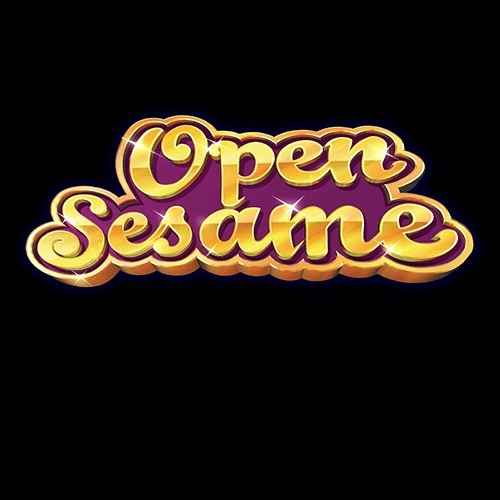 open-sesame-Ⅰ