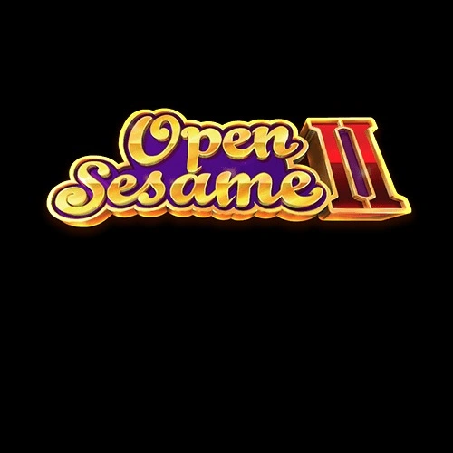 open-sesame-Ⅱ