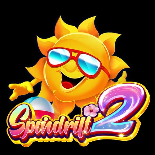 spindrift-Ⅱ