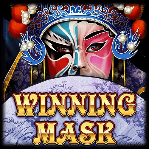 winning-mask-Ⅰ